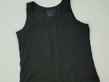 Esmara, Podkoszulka dla mężczyzn, rozmiar L