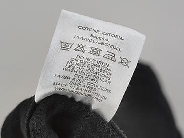 hello kitty: Keya, Koszulka dla mężczyzn, rozmiar 2XL — 5