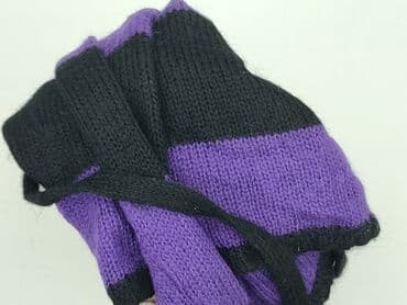 narzutka mohito: H&M Divided, Kardigan damski, rozmiar S — 8