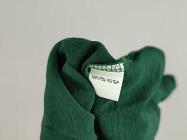 bluzki i spodnie komplet allegro: Bluzka damska, M — 5