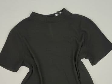 New Look, Women`s T-shirt, size S (EU 36)