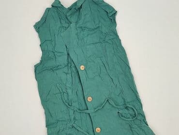 Medicine, Sukienka damska, XS w lalafo.pl Medicine, Sukienka damska, XS