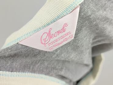 ifriko bluzy: Secret Possessions, Bluzka damska, rozmiar XL — 4