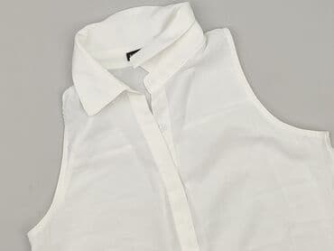 koszula damska guess: Shein, Сорочка жіноча, M — 1