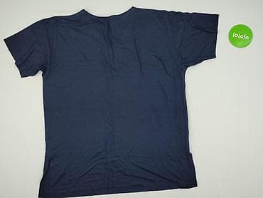 koszulka box: T-shirt damski, rozmiar XL — 3