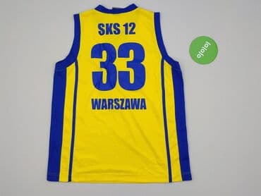 kurtka legii: Komplet sportowy damski, rozmiar S — 3