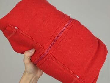 george.pl ubrania: George, Bluza z kapturem damska, rozmiar S — 6