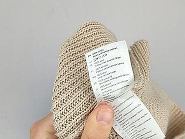 sweter reserved damski: Lindex, Sweter damski, rozmiar M — 6