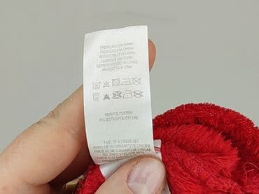 bielizna termoaktywna smartwool: Sweater, Primark, 1.5-2 years, 86-92 cm, condition - Very good — 6