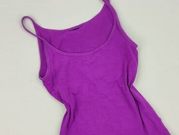volcom t shirty: Футболка жіноча, розмір S — 1