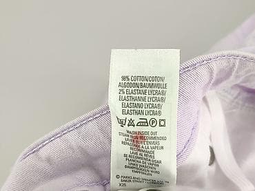 mimi dave jeans: Marks & Spencer, Jeansy damskie, rozmiar XL — 5