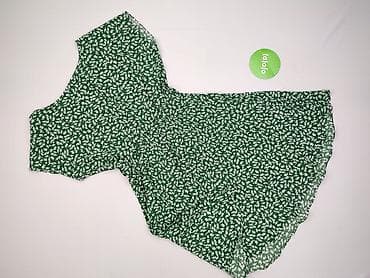 modbis sukienki plus size: Sukienka damska, rozmiar M — 3