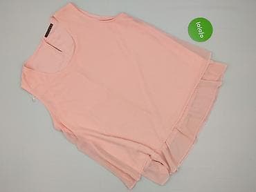 parka h: Atmosphere, Bluzka damska, rozmiar 2XL — 2
