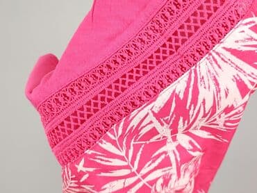 bluzki z odkrytymi ramionami mohito: Janina, Bluzka damska, rozmiar XL — 7