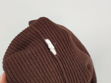 sukienka w stylu coco chanel: Kardigan damski, rozmiar S — 4