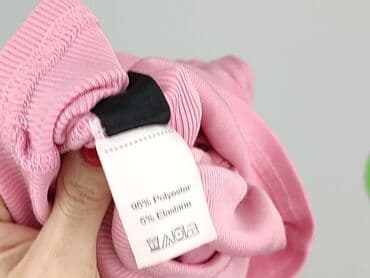 crop top petite: Shein, Топ жіночий, розмір S на lalafo.pl — 7 crop top petite: Shein, Топ жіночий, розмір S — 7