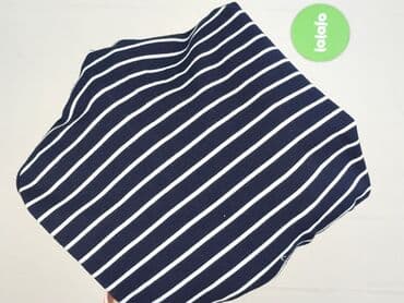 mango suknie: Reserved, Сукня жіноча, XS на lalafo.pl — 5 mango suknie: Reserved, Сукня жіноча, XS — 5