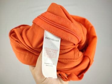 dkny kombinezon: Kombinezon damski, rozmiar S — 5