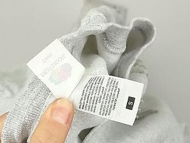 dresy diamante: Fruit Of The Loom, Bluza damska
, rozmiar S — 6