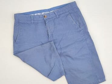 b c collection bluzy: Lc Waikiki, Шорти для чоловіків, M на lalafo.pl — 1 b c collection bluzy: Lc Waikiki, Шорти для чоловіків, M — 1