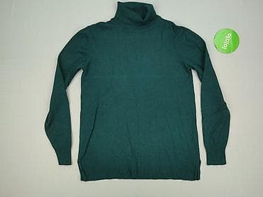 golf george: Amisu, Golf damski, rozmiar M — 2