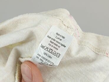 sukienka o kroju marynarki h m: Dress, George, 1-3 months, condition - Perfect — 5