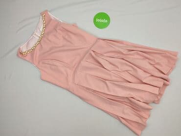 sukienka z pepco: Pretty Women, Sukienka damska, rozmiar M — 2