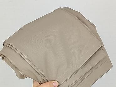 olive tree buty: Spodnie materiałowe damskie, rozmiar 2XL — 6
