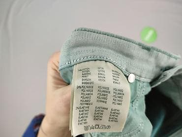 jeansy lv: Lee, Jeansy damskie, rozmiar S — 5