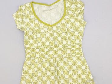 acqua limone sukienki: Sukienka damska, rozmiar S — 1