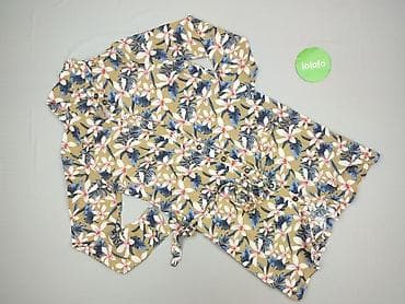 deichmann buty na platformie: Sukienka damska, rozmiar M — 2