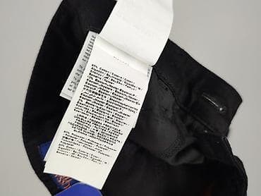 trang jeans: Trussardi Jeans, Jeansy damskie, rozmiar 2XS — 6