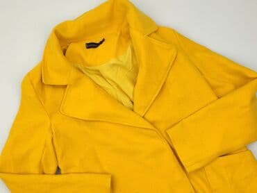 Cocomore, Płaszcz damski, S