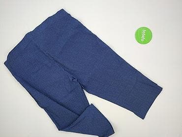 ecco gore tex: Tchibo, Spodnie materiałowe damskie, rozmiar 4XL — 3