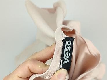 vinted l: Bluzka damska, rozmiar One size — 4