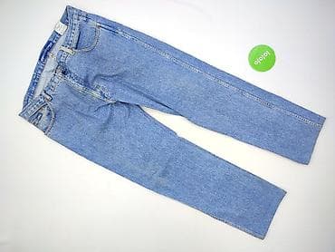 pull jeans: Jeansy dla mężczyzn, rozmiar XL — 2