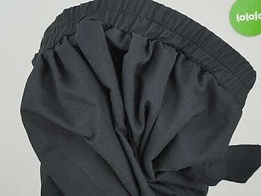 vinted spódnice maxi: Marina Rinaldi, Spódnica damska, rozmiar S — 5