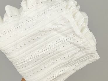 poliamid w swetrze: Orsay, Sweter damski, rozmiar M — 7