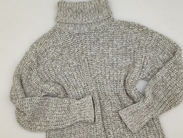 Zara, Women`s golf, M at lalafo.pl Zara, Women`s golf, M