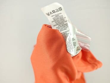 bluzki emo: Atmosphere, Bluzka damska, rozmiar L — 5