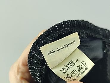 98 in: Sukienka damska, rozmiar S — 5