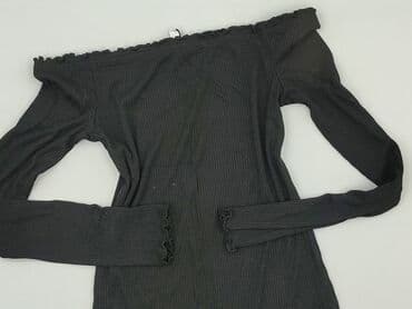 hm sukienka z falbanami: H&M Divided, Sukienka damska, rozmiar S — 1