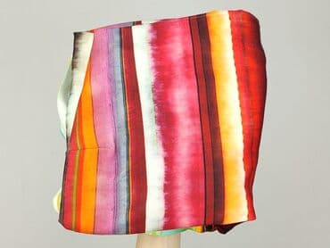 piqro collection sukienka: Sukienka damska, rozmiar M — 6