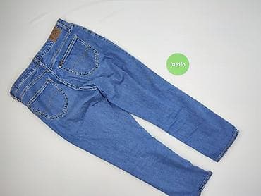 lee cooper: Lee, Jeansy damskie, rozmiar L — 3