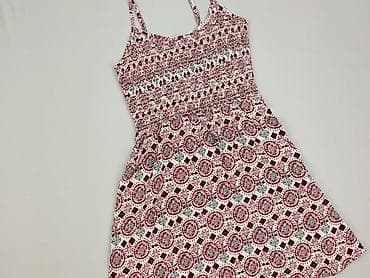 harry: H&M Divided, Sukienka damska, rozmiar M — 1