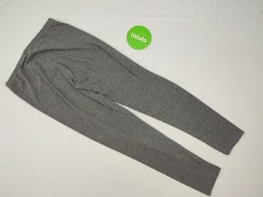 Kobiety: F&F, Legginsy Sportowe damskie, rozmiar One size — 3