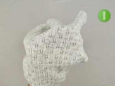 lindex kurtka damska: MNG, Sweter damski, rozmiar L — 5