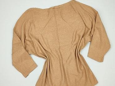 Sweter damski, rozmiar S