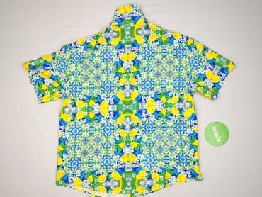 lemonada kurtki: Shirt for men, size XL — 3