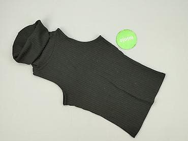 Ubrania damskie: River Island, Golf damski, rozmiar XS — 2